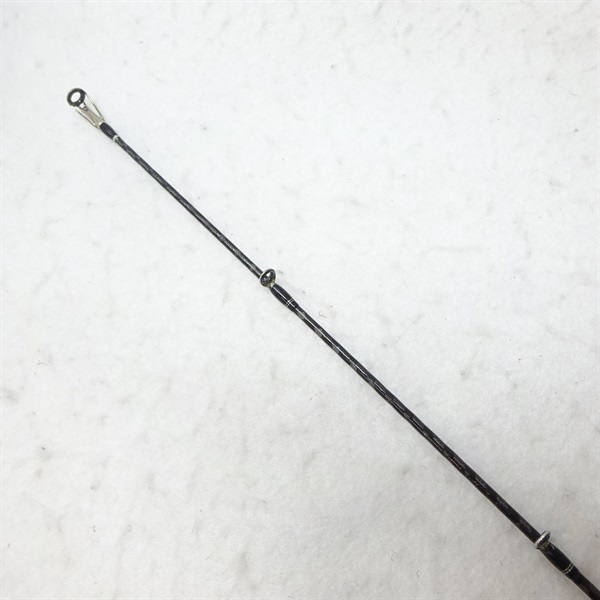 １７エクスプライド　１７２Ｈー２